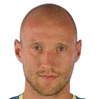 photo Artur Bednarczyk