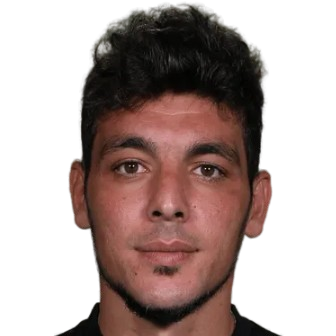 Salih