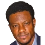 M. Kallon