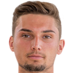 photo Claudio Bellanave