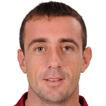 photo Damian Rodrigo Diaz