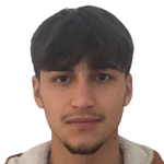 Ali Temür