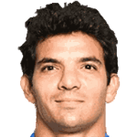 photo Emilio José Zelaya