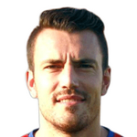 photo Antonio Rumbo Sánchez