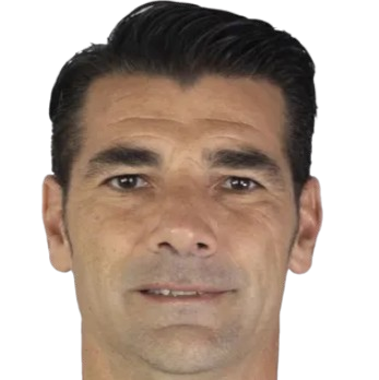 photo Antonio Carmona Polo