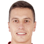 photo Manuel Ortíz Goyenechea