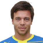 photo Esteban Andrés Solari Poggio