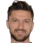 Rıza Efendioğlu