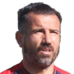 Player: Mustafa Şen