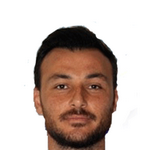 Player: G. Güzel