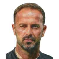 A. Çak