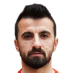 Erhan