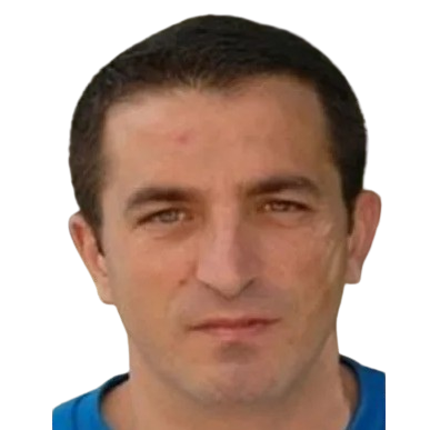 Player: T. Ozturk