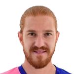 Halim Demirok
