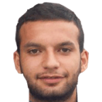 Fırat Arıkan