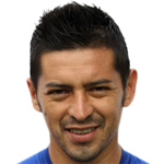 photo Rogelio Alfredo Chávez Martínez