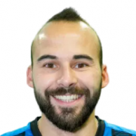 photo Jordi Roca Grau