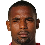 Player: R. Zubar