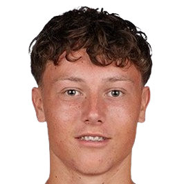 S. Sobczak