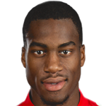 Player: G. Kondogbia