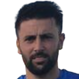 photo Rubén Díaz Menacho