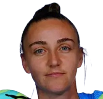 photo Natalia Munteanu