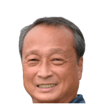 Lo Chih-tsung
