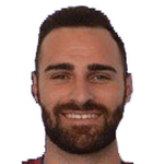 Player: Rafael Lopes