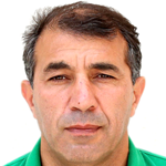 Player: R. Rakhimov