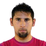 Player: J. Orozco