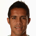 Player: S. Meza