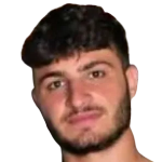 Ferit Bay Gündüz