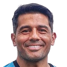 Player: Walter Erviti