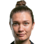 photo Gizem Gonultas