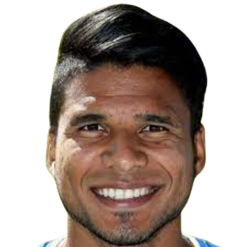 Player: J. Hernández