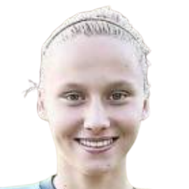 K. Erzen