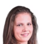 Player: D. Bartovičová