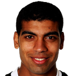 Player: Ali Fathi