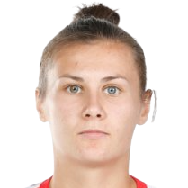 Player: O. Ovdiychuk