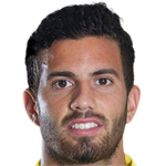 Player: M. Musacchio