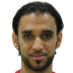 photo Ahmad Mohamed Dada Shahi