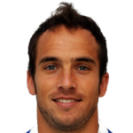 Player: F. Belluschi