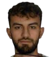Ömer Faruk Yılmaz
