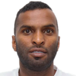 photo Rashid Malullah