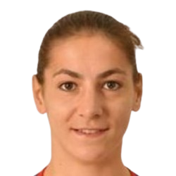 Player: A. Jelenčić