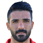 Player: M. Uğurlu