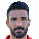 Mehmet Uğurlu