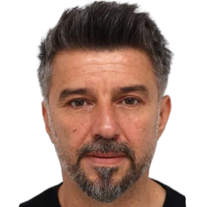 Polat Çetin