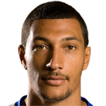 photo Jay Bothroyd