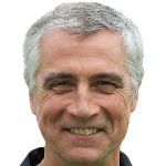 M. Ferrera